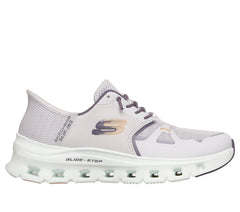 Skechers Skechers Slip-ins: Glide-Step Pro Women
