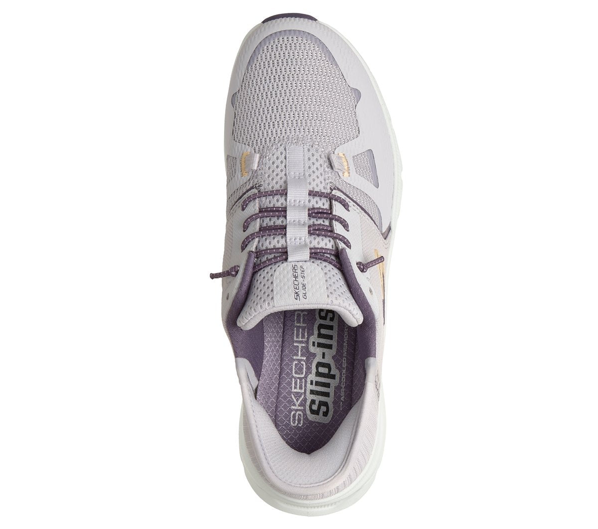 Skechers Skechers Slip-ins: Glide-Step Pro Women