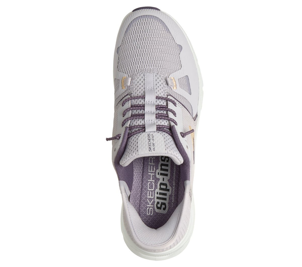 Skechers Skechers Slip-ins: Glide-Step Pro Women