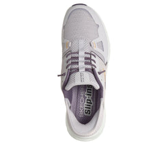 Skechers Skechers Slip-ins: Glide-Step Pro Women