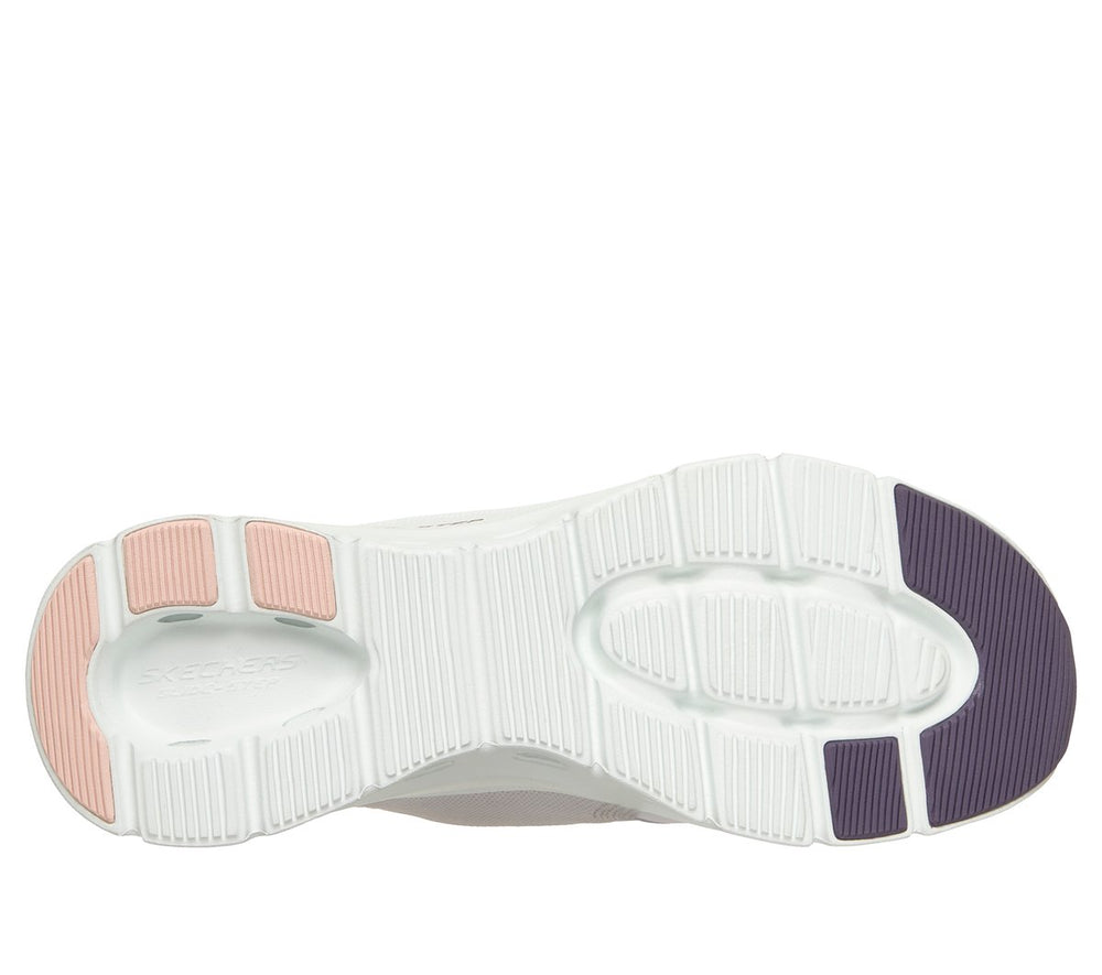 Skechers Skechers Slip-ins: Glide-Step Pro Women
