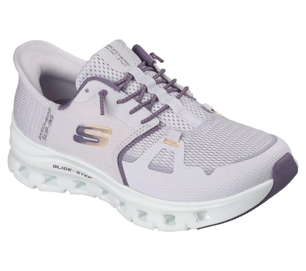 Skechers Skechers Slip-ins: Glide-Step Pro Women