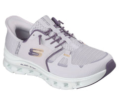 Skechers Skechers Slip-ins: Glide-Step Pro Women