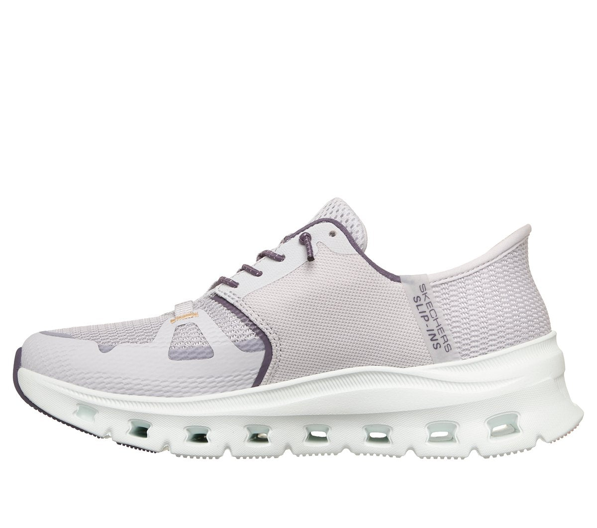 Skechers Skechers Slip-ins: Glide-Step Pro Women