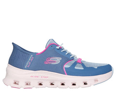 Skechers Skechers Slip-ins: Glide-Step Pro Women
