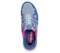 Skechers Skechers Slip-ins: Glide-Step Pro Women