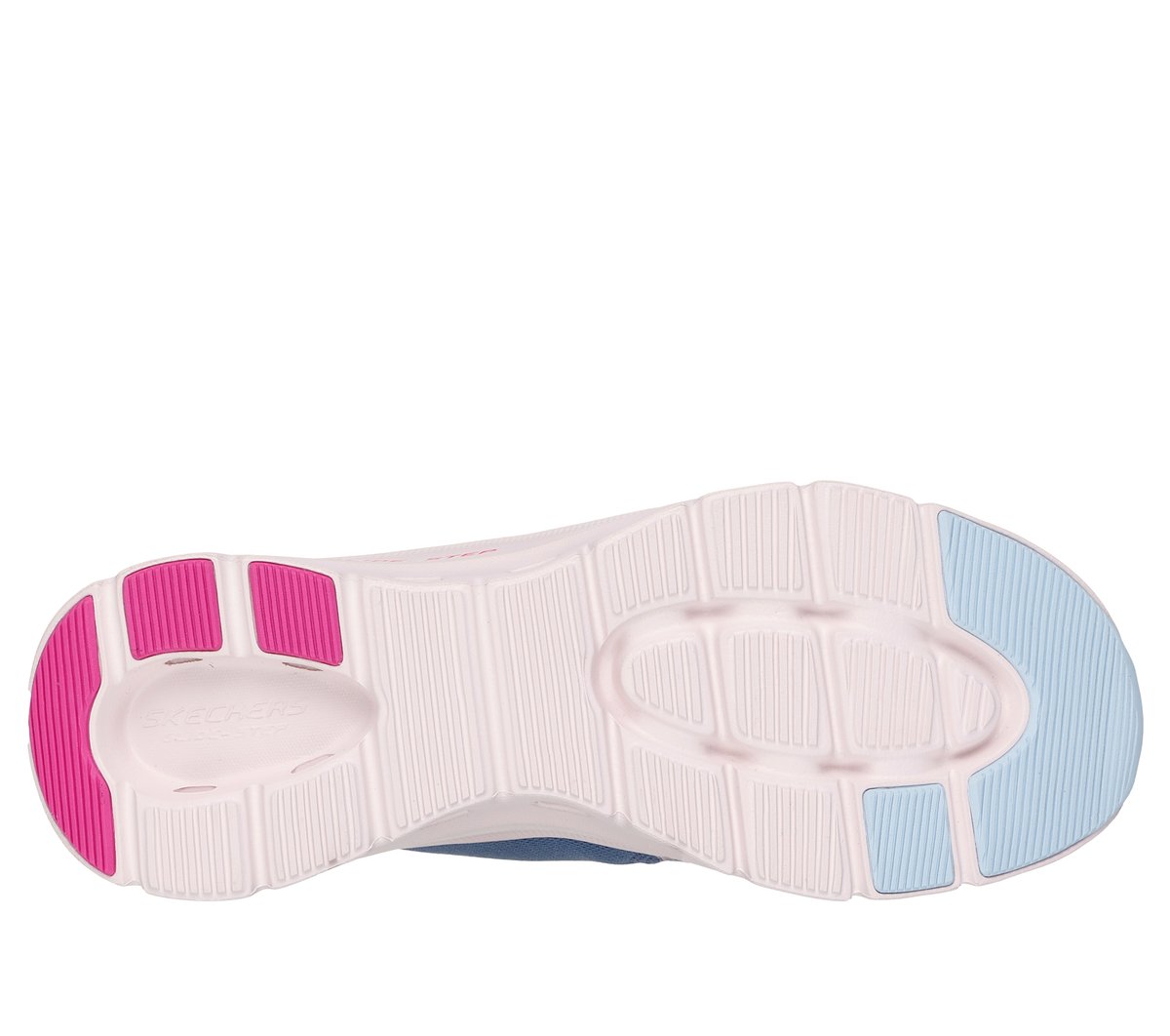 Skechers Skechers Slip-ins: Glide-Step Pro Women