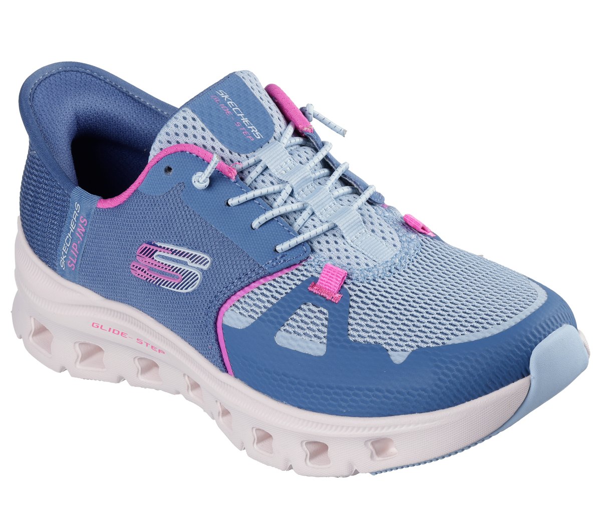 Skechers Skechers Slip-ins: Glide-Step Pro Women