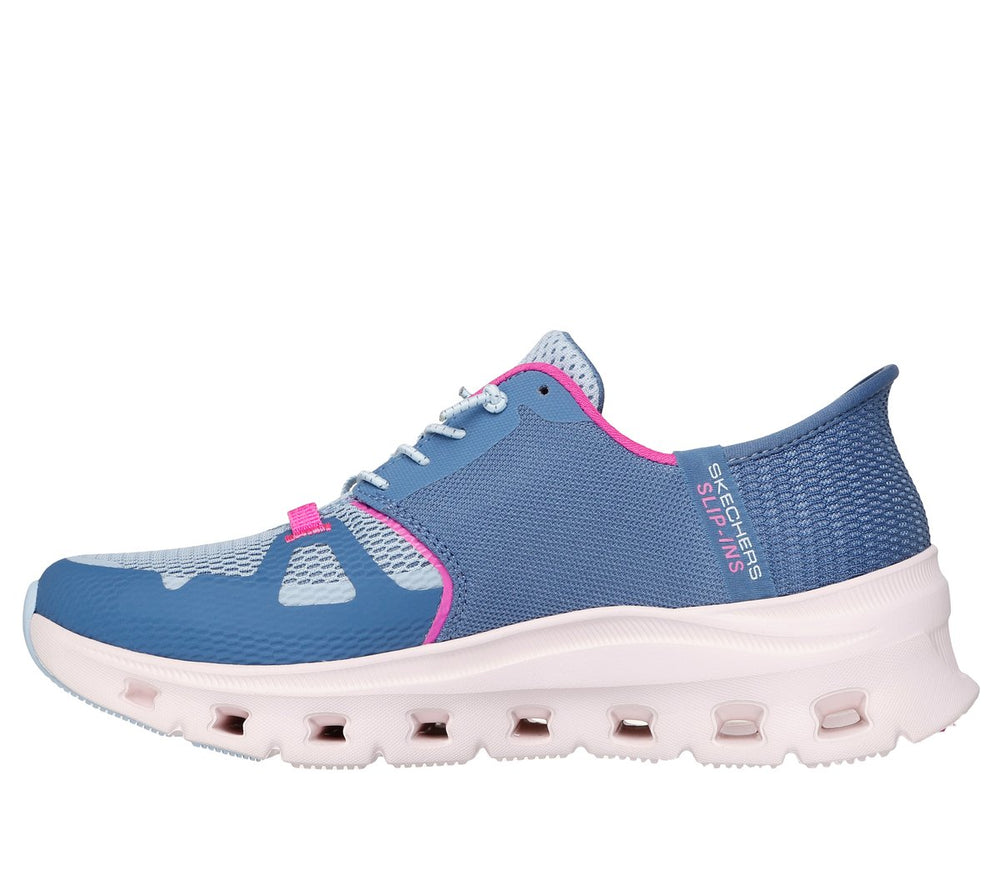 Skechers Skechers Slip-ins: Glide-Step Pro Women