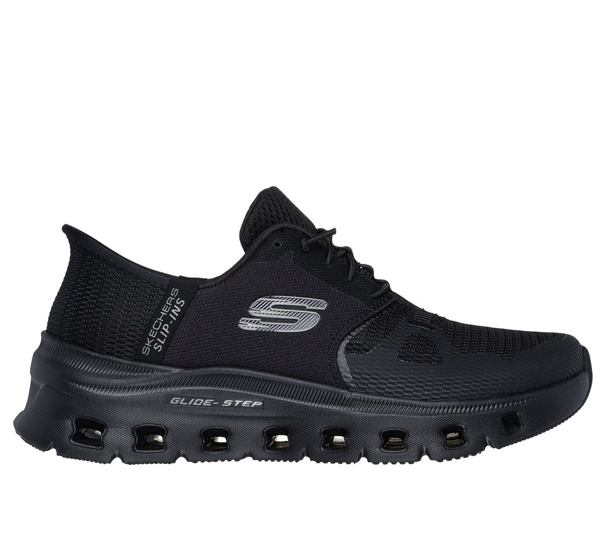 Skechers Skechers Slip-ins: Glide-Step Pro Women
