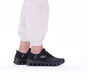 Skechers Skechers Slip-ins: Glide-Step Pro Women