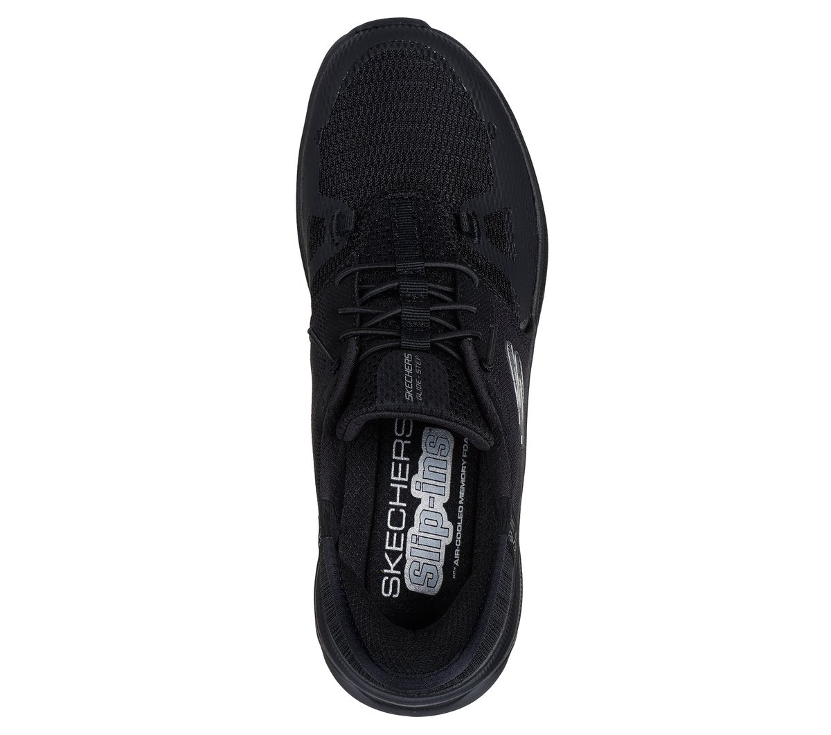 Skechers Skechers Slip-ins: Glide-Step Pro Women