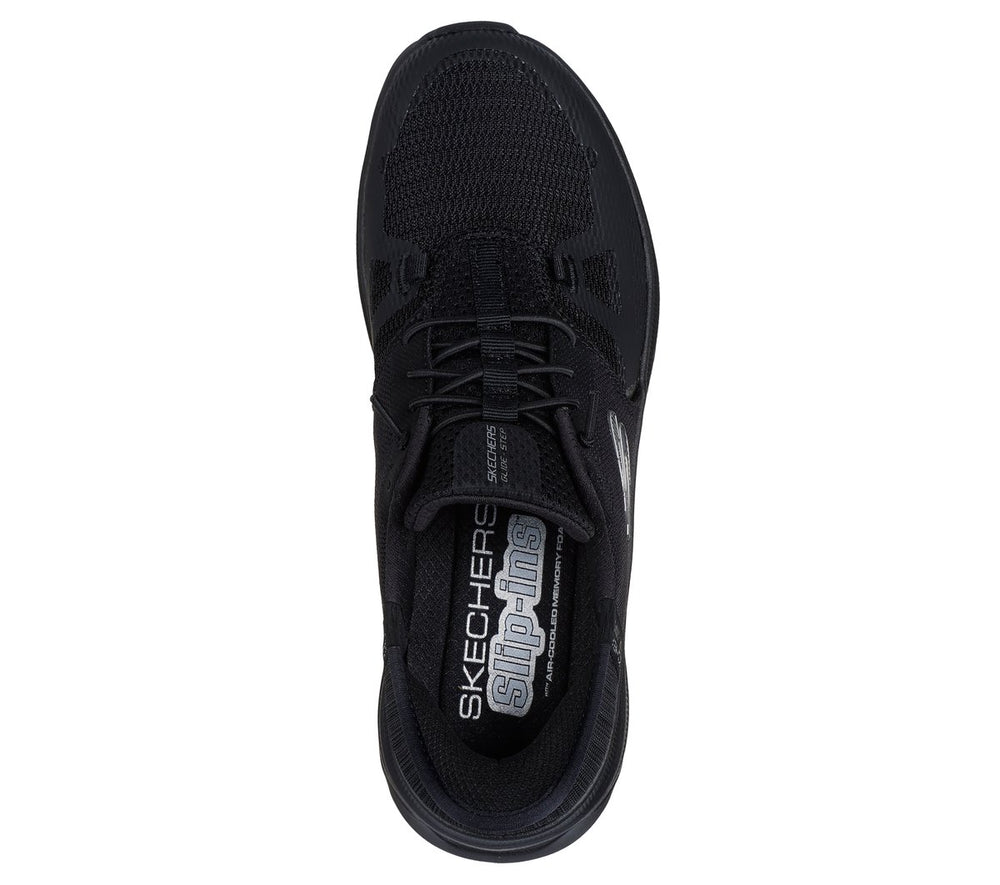 Skechers Skechers Slip-ins: Glide-Step Pro Women