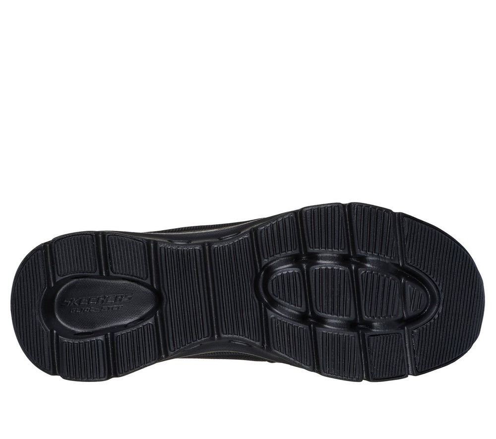 Skechers Skechers Slip-ins: Glide-Step Pro Women