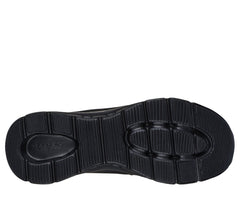 Skechers Skechers Slip-ins: Glide-Step Pro Women