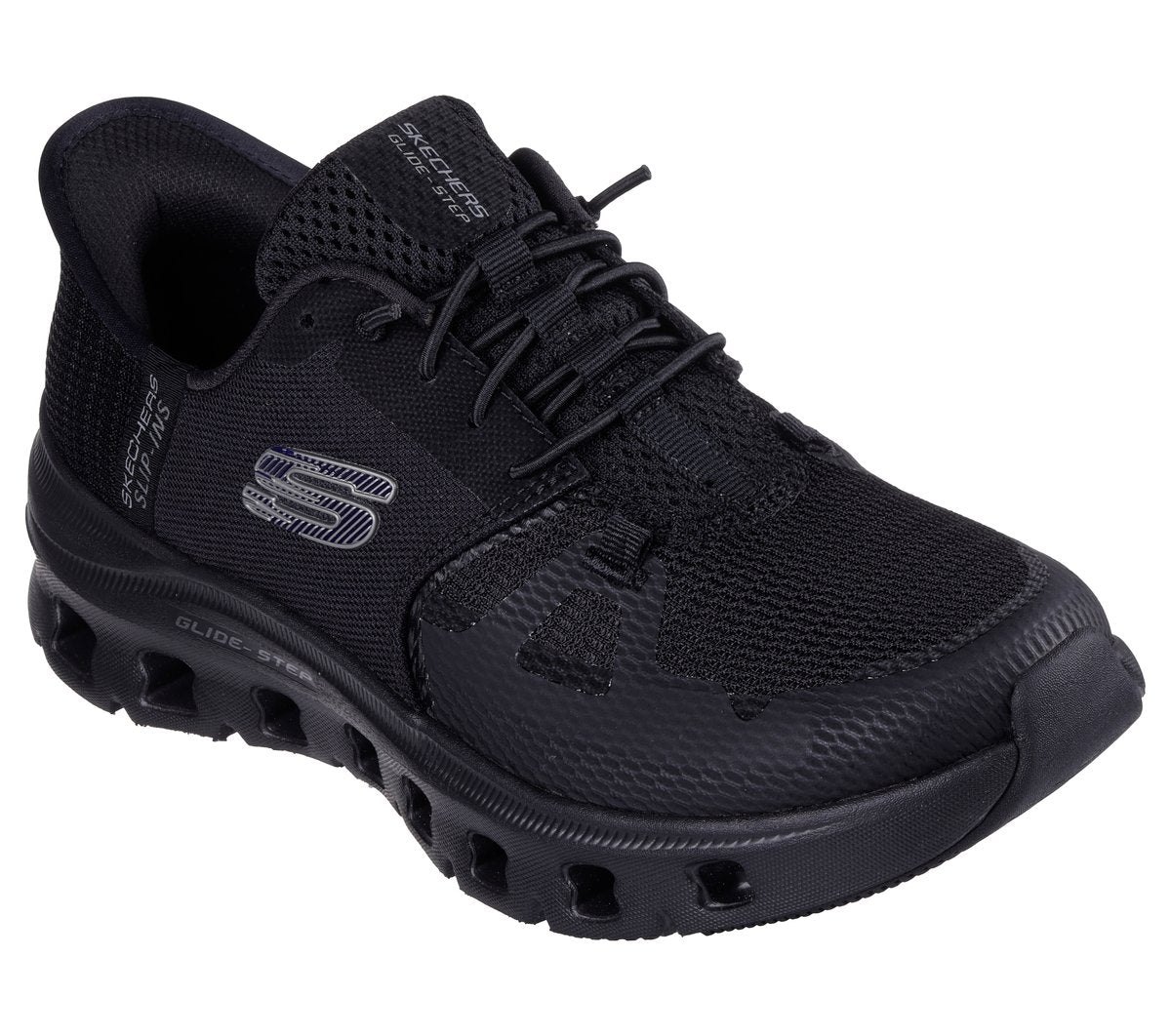 Skechers Skechers Slip-ins: Glide-Step Pro Women