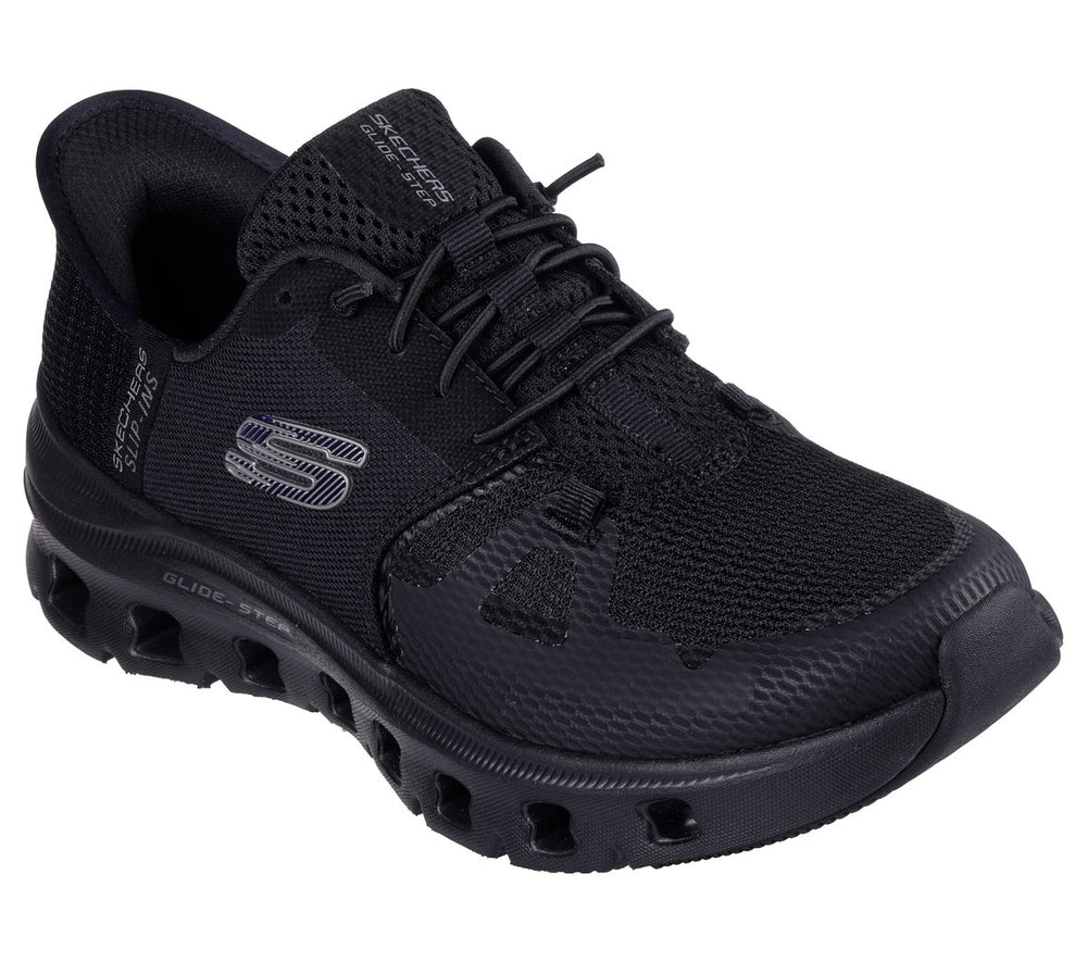 Skechers Skechers Slip-ins: Glide-Step Pro Women