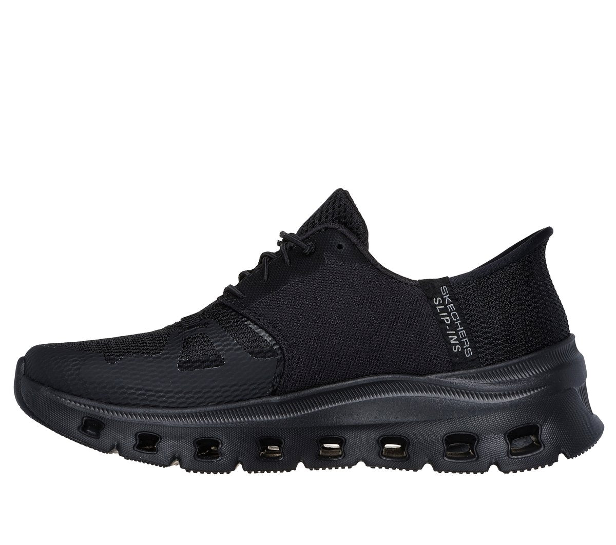 Skechers Skechers Slip-ins: Glide-Step Pro Women