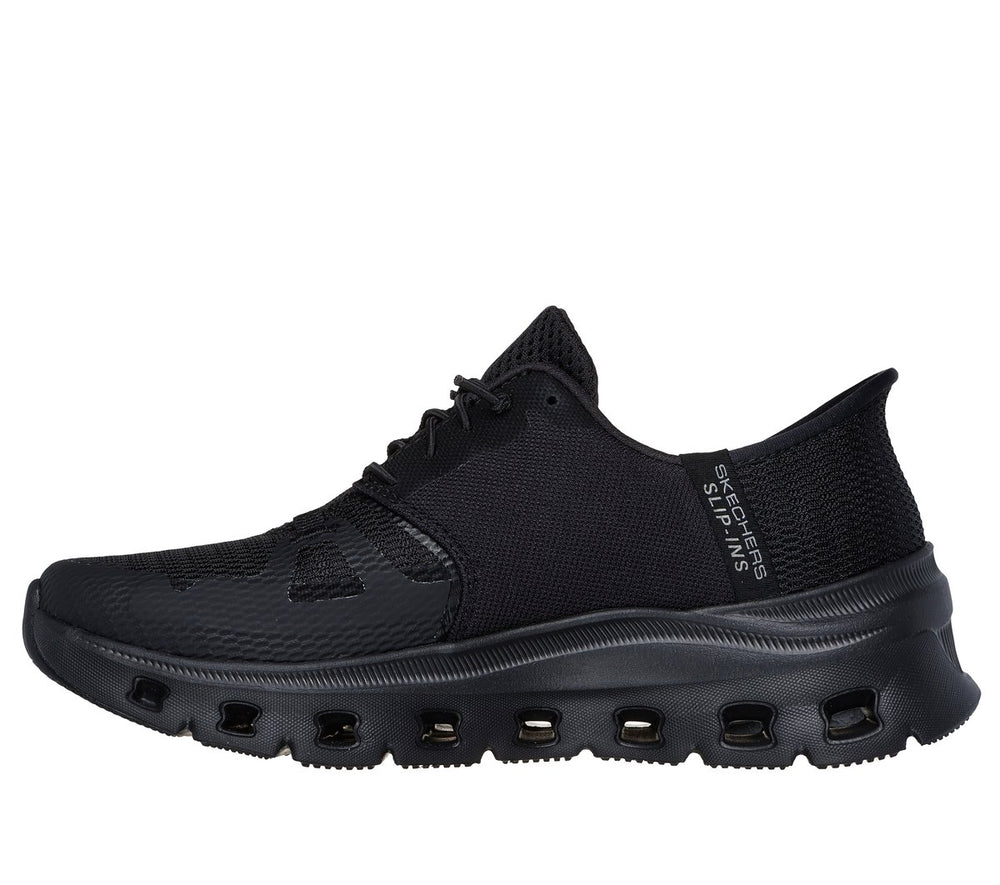 Skechers Skechers Slip-ins: Glide-Step Pro Women