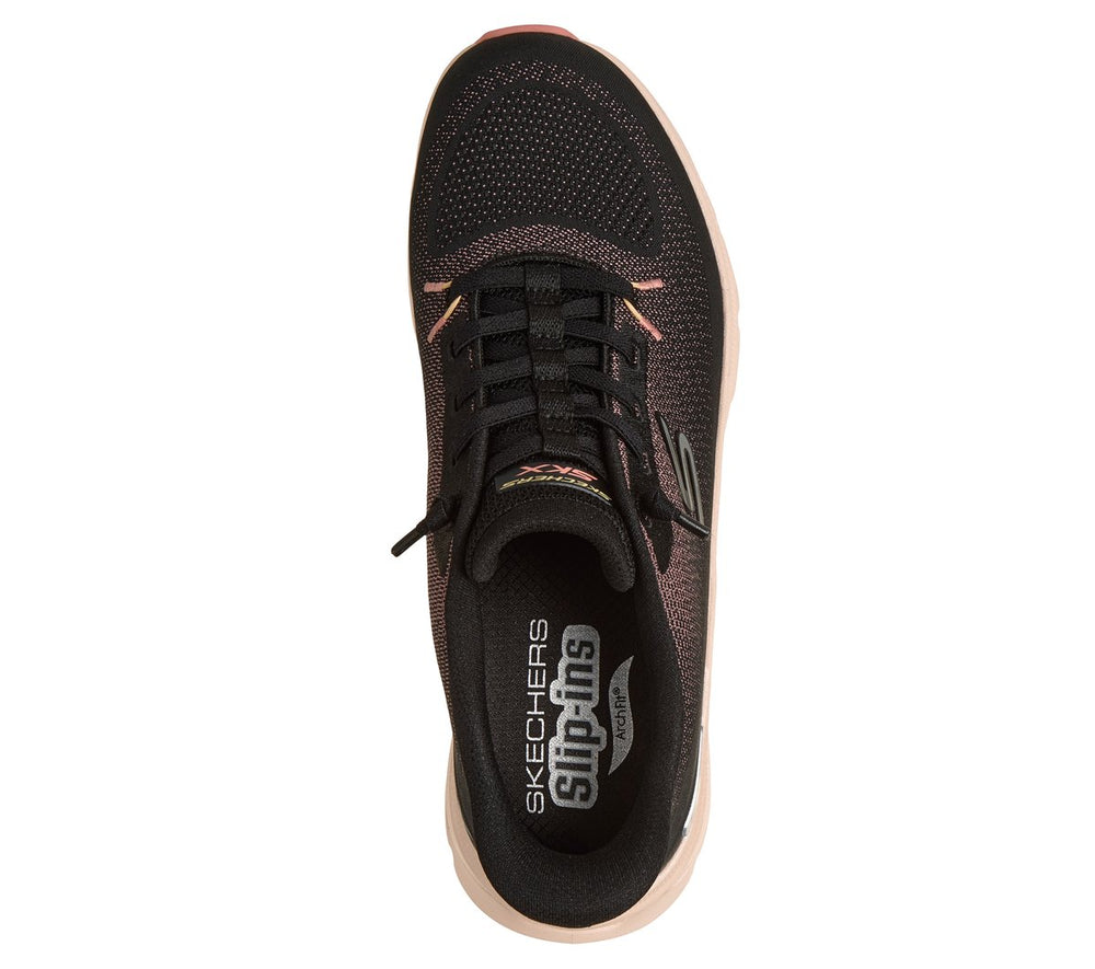 Skechers Skechers Slip-ins: Arch Fit Glide-Step Pro Women