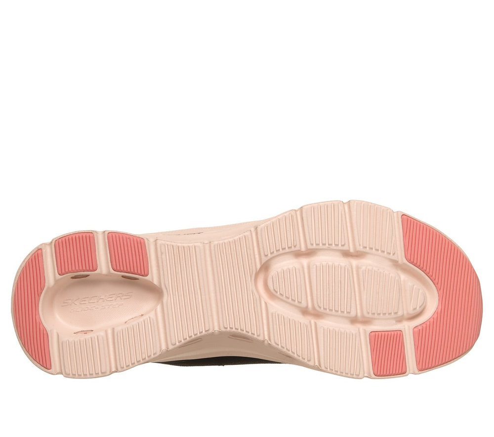 Skechers Skechers Slip-ins: Arch Fit Glide-Step Pro Women