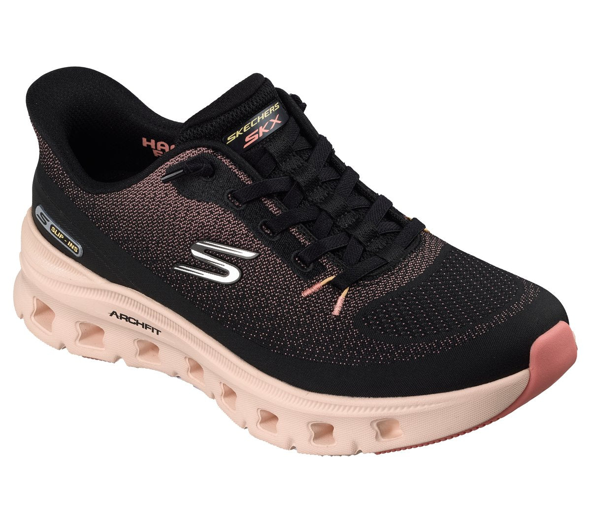 Skechers Skechers Slip-ins: Arch Fit Glide-Step Pro Women