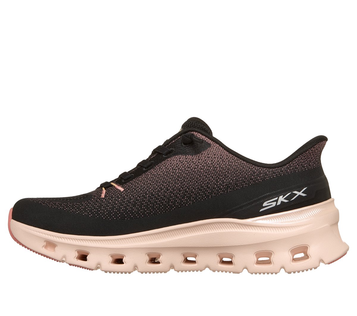 Skechers Skechers Slip-ins: Arch Fit Glide-Step Pro Women