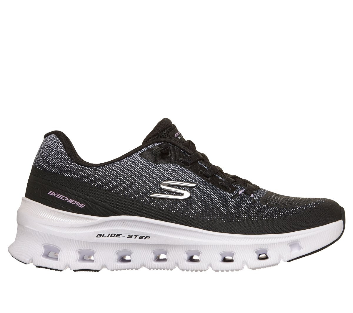 Skechers Skechers Glide-Step Pro - Soft Mirage Women