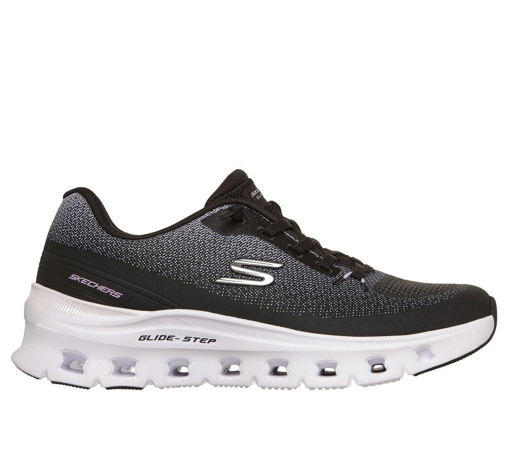 Skechers Skechers Glide-Step Pro - Soft Mirage Women