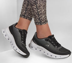Skechers Skechers Glide-Step Pro - Soft Mirage Women