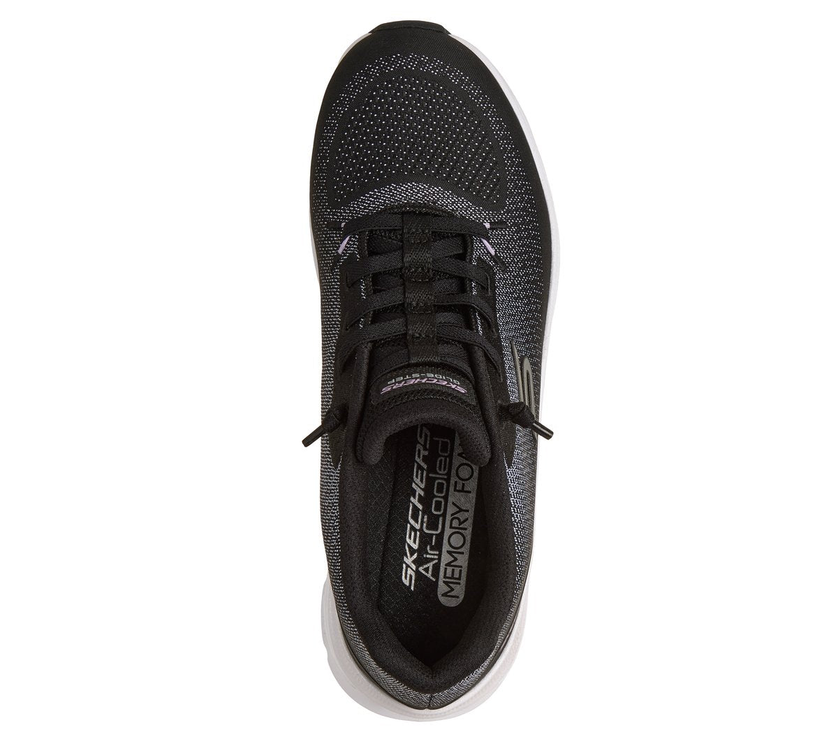 Skechers Skechers Glide-Step Pro - Soft Mirage Women