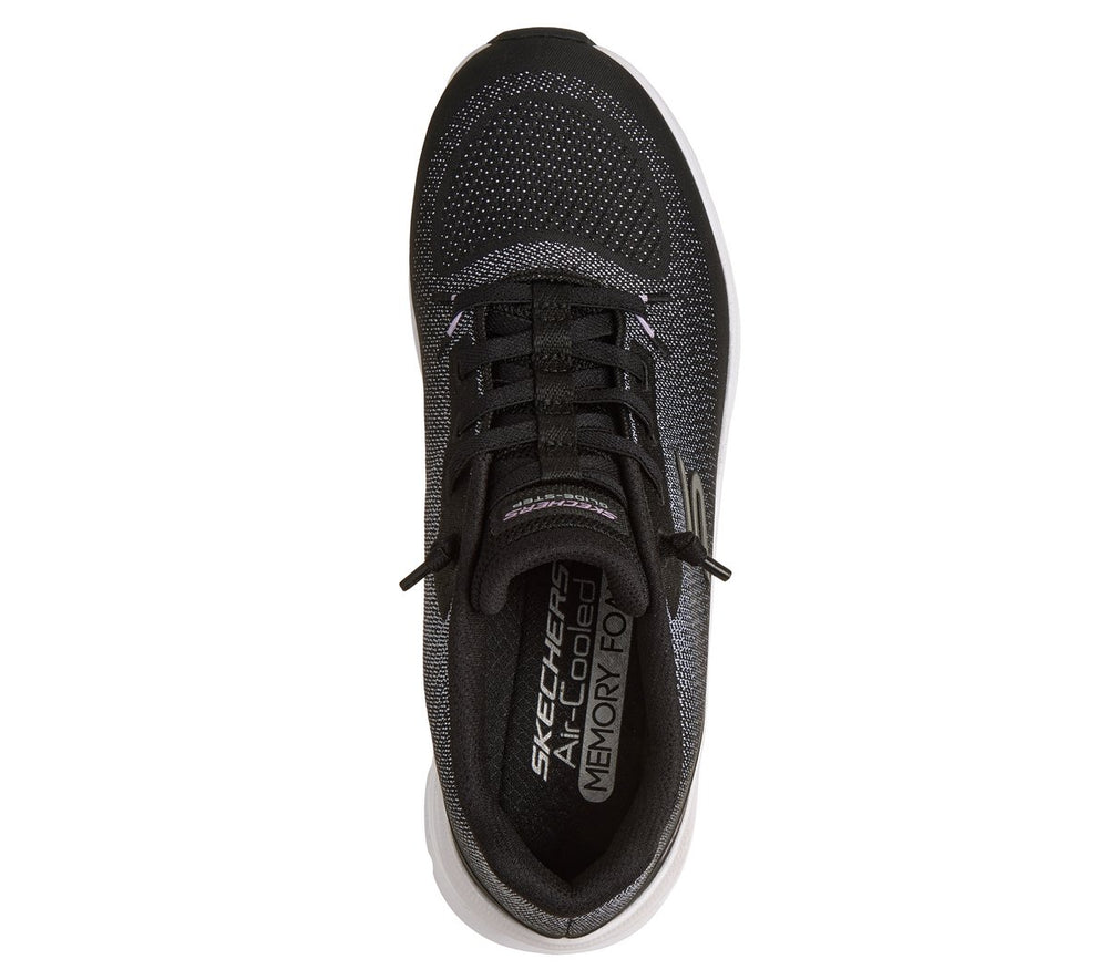 Skechers Skechers Glide-Step Pro - Soft Mirage Women