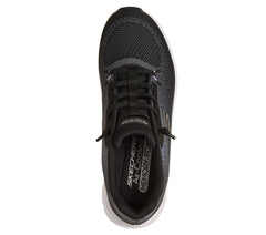 Skechers Skechers Glide-Step Pro - Soft Mirage Women