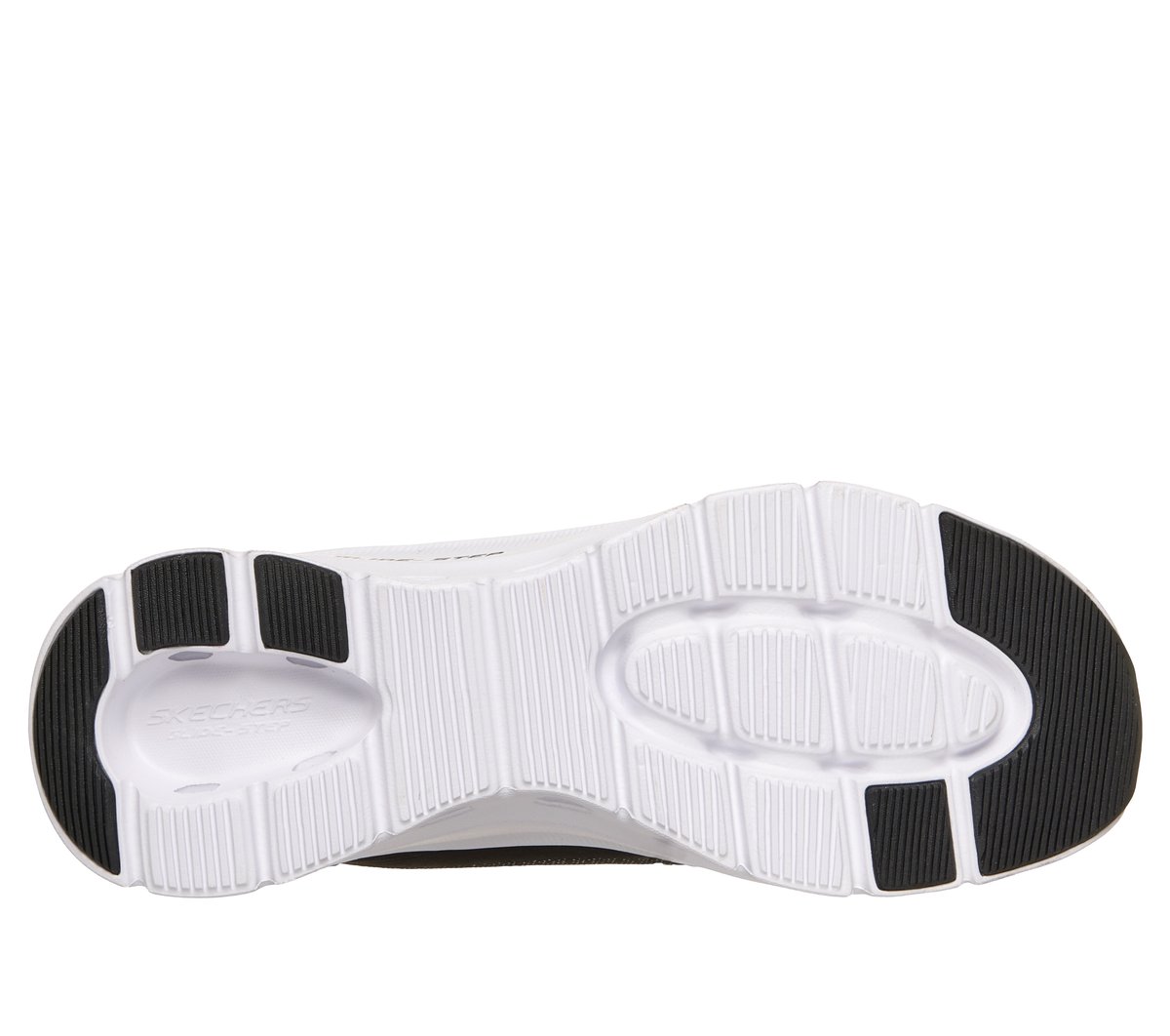 Skechers Skechers Glide-Step Pro - Soft Mirage Women