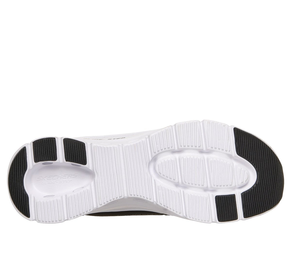 Skechers Skechers Glide-Step Pro - Soft Mirage Women