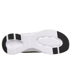 Skechers Skechers Glide-Step Pro - Soft Mirage Women