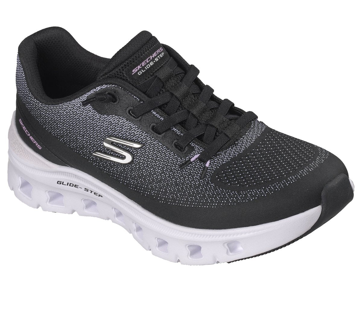 Skechers Skechers Glide-Step Pro - Soft Mirage Women