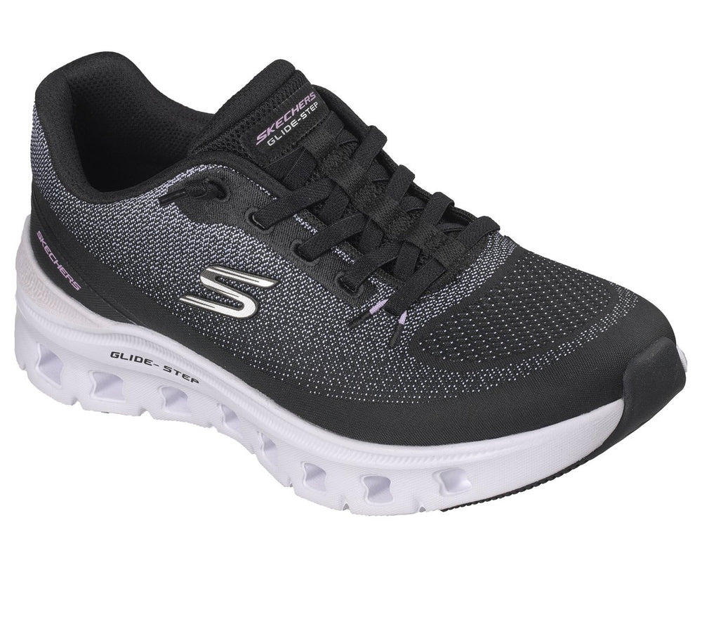 Skechers Skechers Glide-Step Pro - Soft Mirage Women
