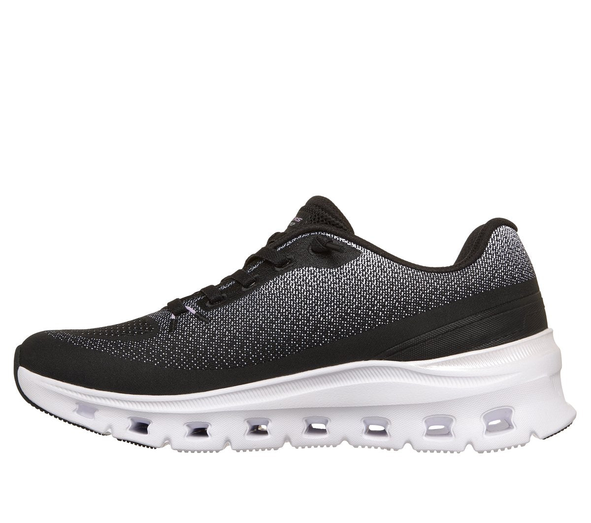 Skechers Skechers Glide-Step Pro - Soft Mirage Women