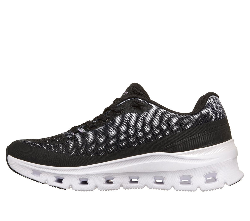 Skechers Skechers Glide-Step Pro - Soft Mirage Women
