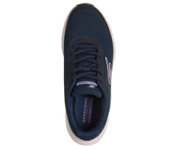 Skechers Skechers Glide-Step Vortex - Avalin Women