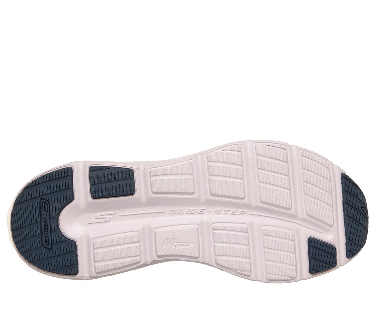 Skechers Skechers Glide-Step Vortex - Avalin Women