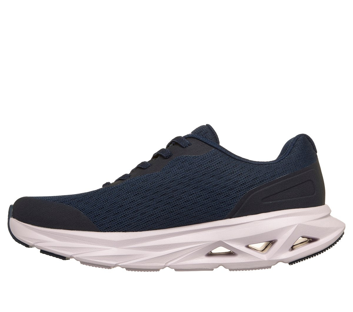 Skechers Skechers Glide-Step Vortex - Avalin Women