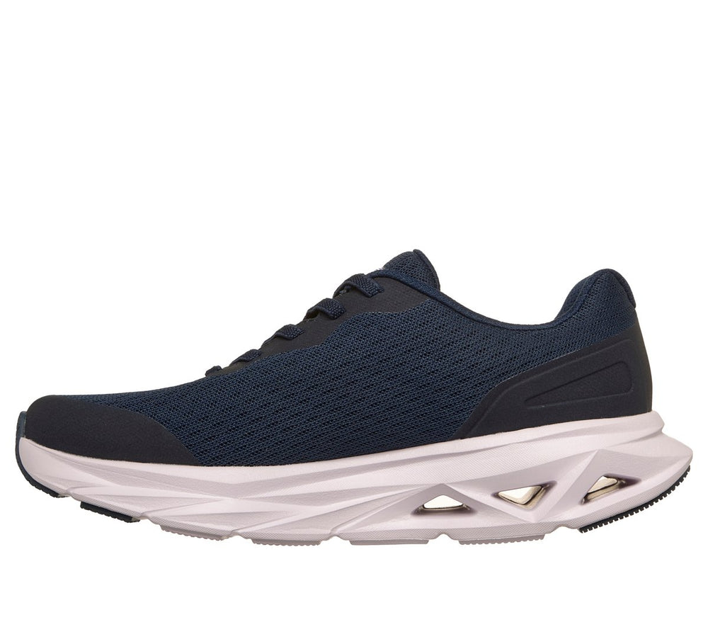 Skechers Skechers Glide-Step Vortex - Avalin Women