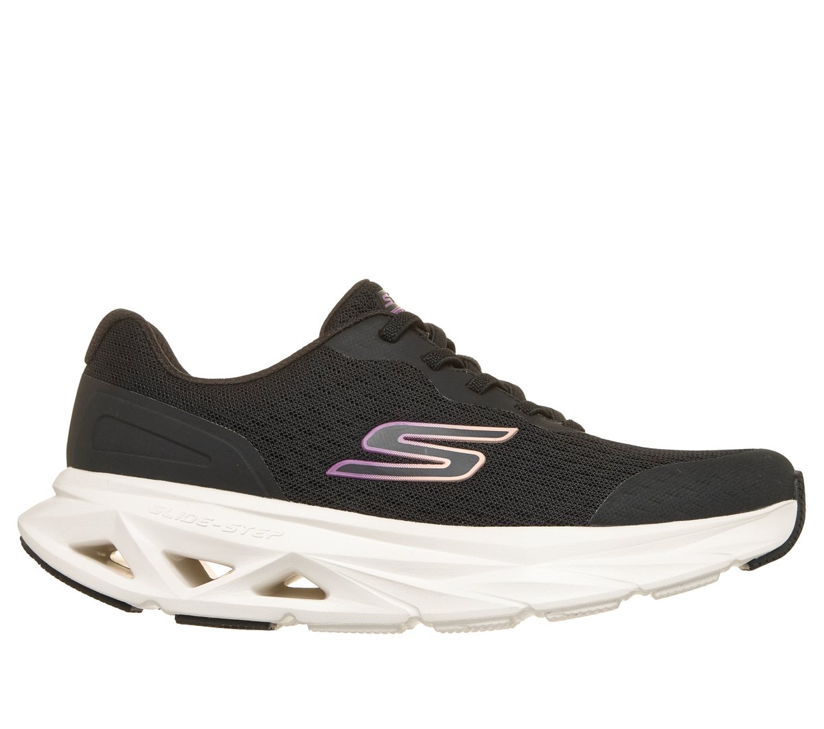 Skechers Skechers Glide-Step Vortex - Avalin Women