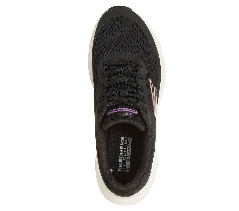 Skechers Skechers Glide-Step Vortex - Avalin Women