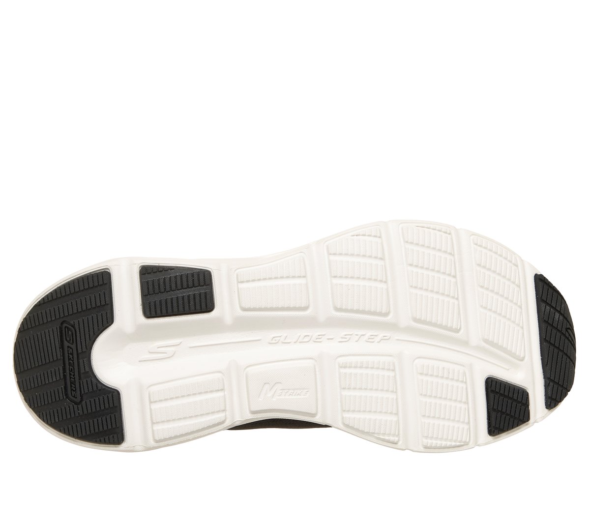 Skechers Skechers Glide-Step Vortex - Avalin Women