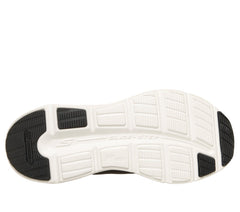 Skechers Skechers Glide-Step Vortex - Avalin Women