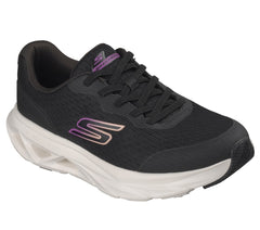 Skechers Skechers Glide-Step Vortex - Avalin Women