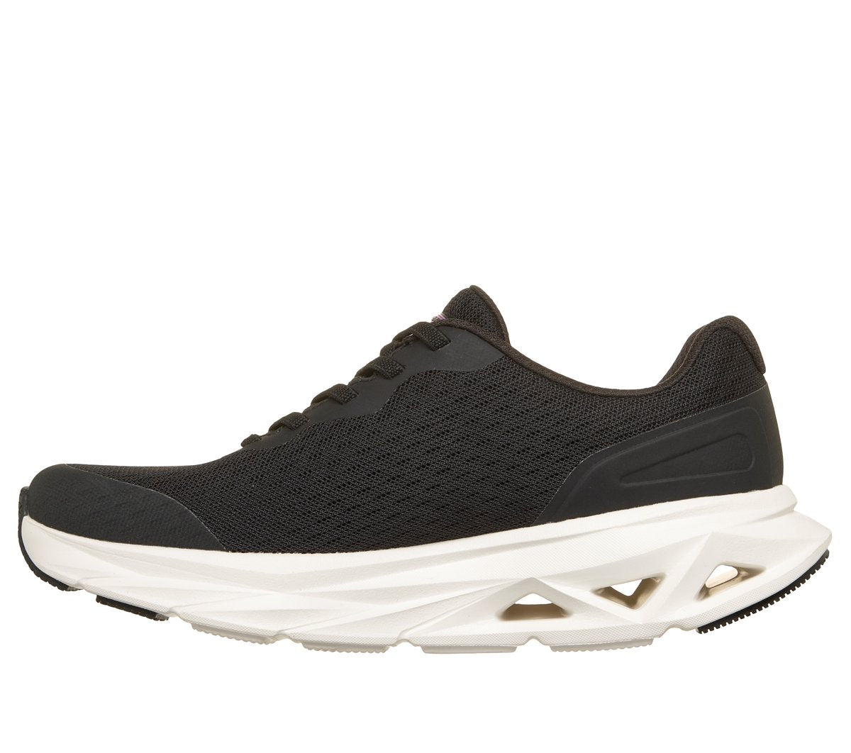 Skechers Skechers Glide-Step Vortex - Avalin Women